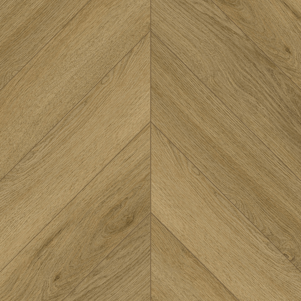 SPC TULESNA Art Chevron Фортуна Fortuna 1011-8 12,7×60 Замковый