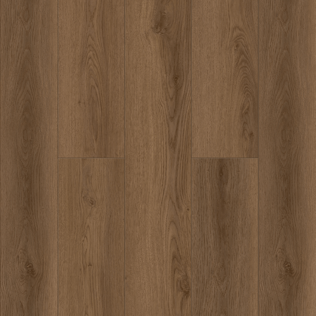 SPC ALPINE FLOOR Real Wood Дуб Табачный ABA ECO 7-34 MC 18×152,4 Замковый