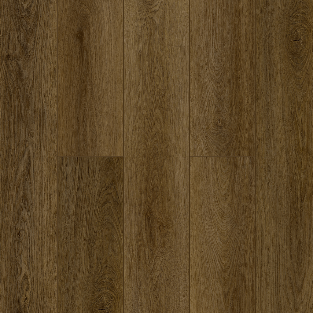 SPC ALPINE FLOOR Real Wood Дуб Вековой ABA ECO 7-39 MC 18×152,4 Замковый