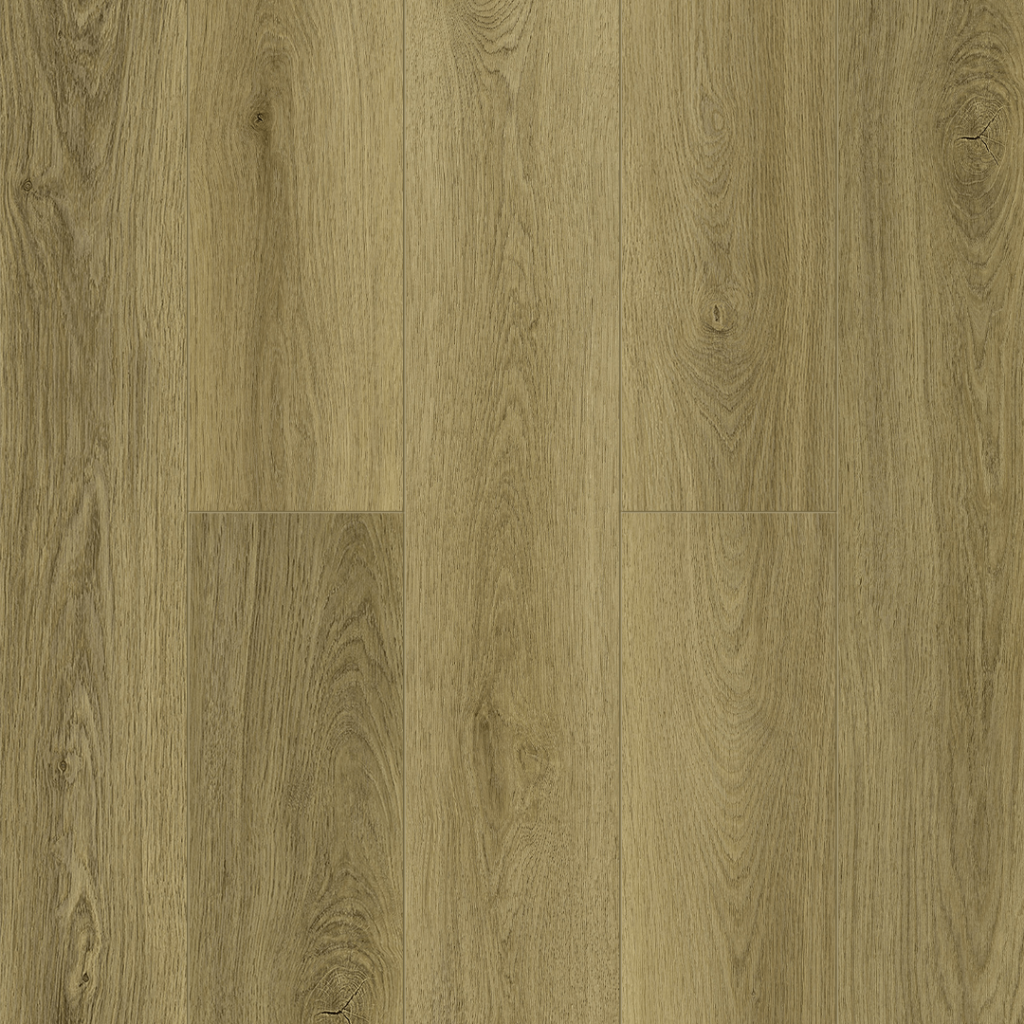 SPC ALPINE FLOOR Real Wood Дуб Усадебный ABA ECO 7-40 MC 18×152,4 Замковый