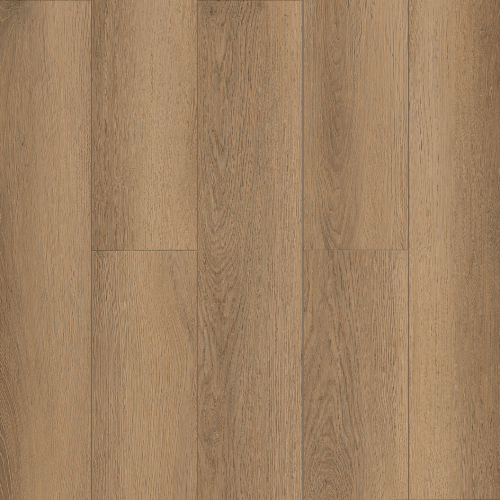 SPC ALPINE FLOOR Titan 6 Осмий ЕСО 28-3 18,3×122 Замковый