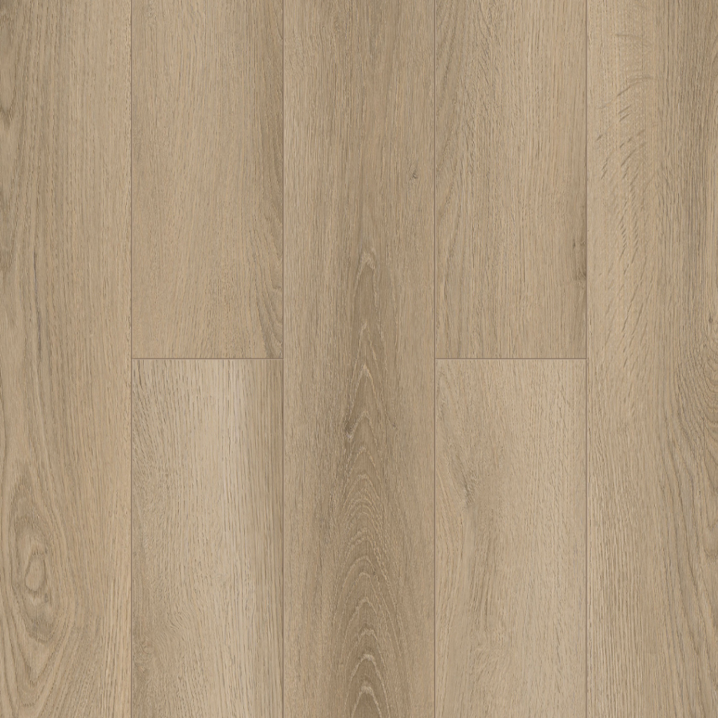 SPC ALPINE FLOOR Titan 6 Апатит ЕСО 28-4 18,3×122 Замковый