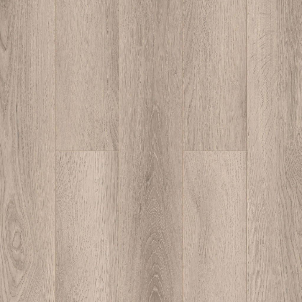 SPC ALPINE FLOOR Titan 6 Агат ЕСО 28-5 18,3×122 Замковый