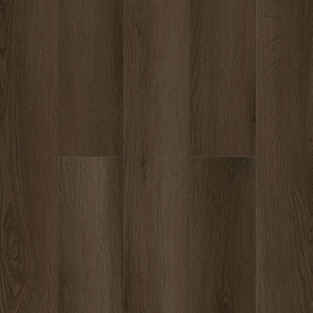 SPC ALPINE FLOOR Titan 6 Обсидиан ЕСО 28-6 18,3×122 Замковый