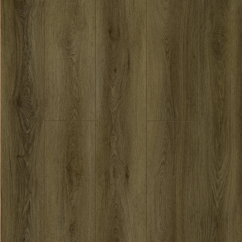 SPC ALPINE FLOOR Titan 6 Корунд ЕСО 28-11 18,3×122 Замковый