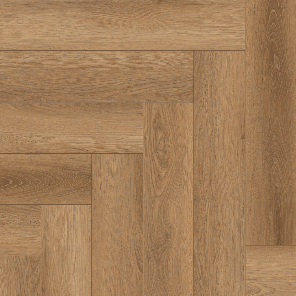 SPC ALPINE FLOOR Titan Parquet Тантал ЕСО 29-10 12,5×60 Замковый