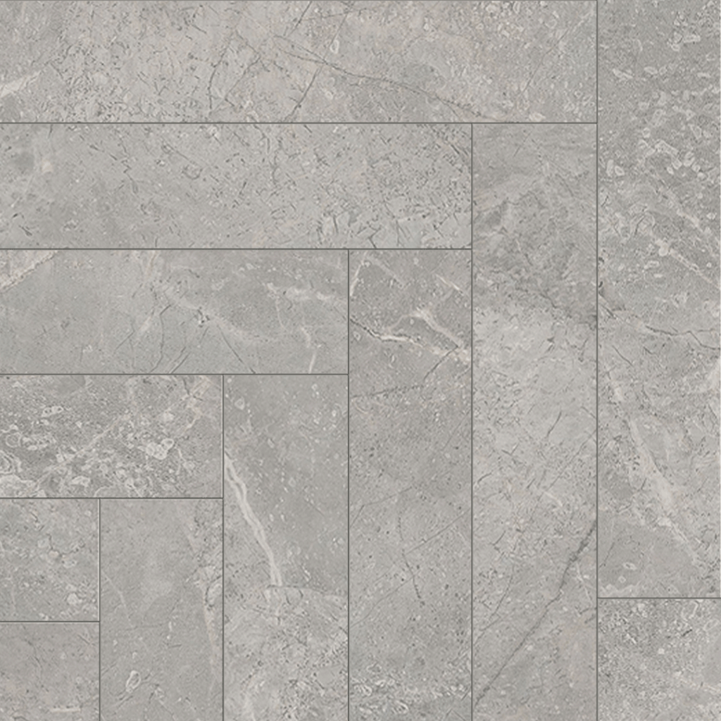 SPC ALPINE FLOOR Adamant Parquet Санта-Ана ЕСО 31-1-R 12,5×60 Замковый