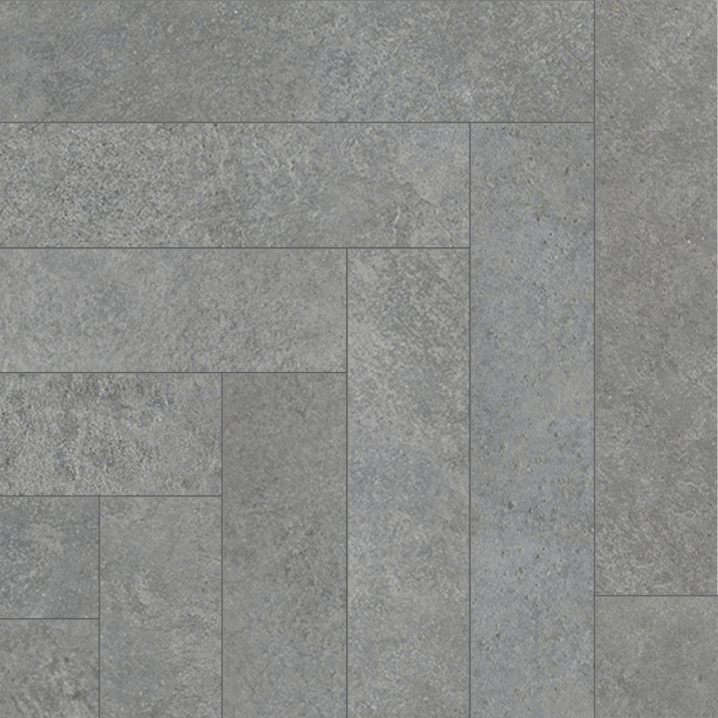 SPC ALPINE FLOOR Adamant Parquet Хальны ЕСО 31-2-R 12,5×60 Замковый