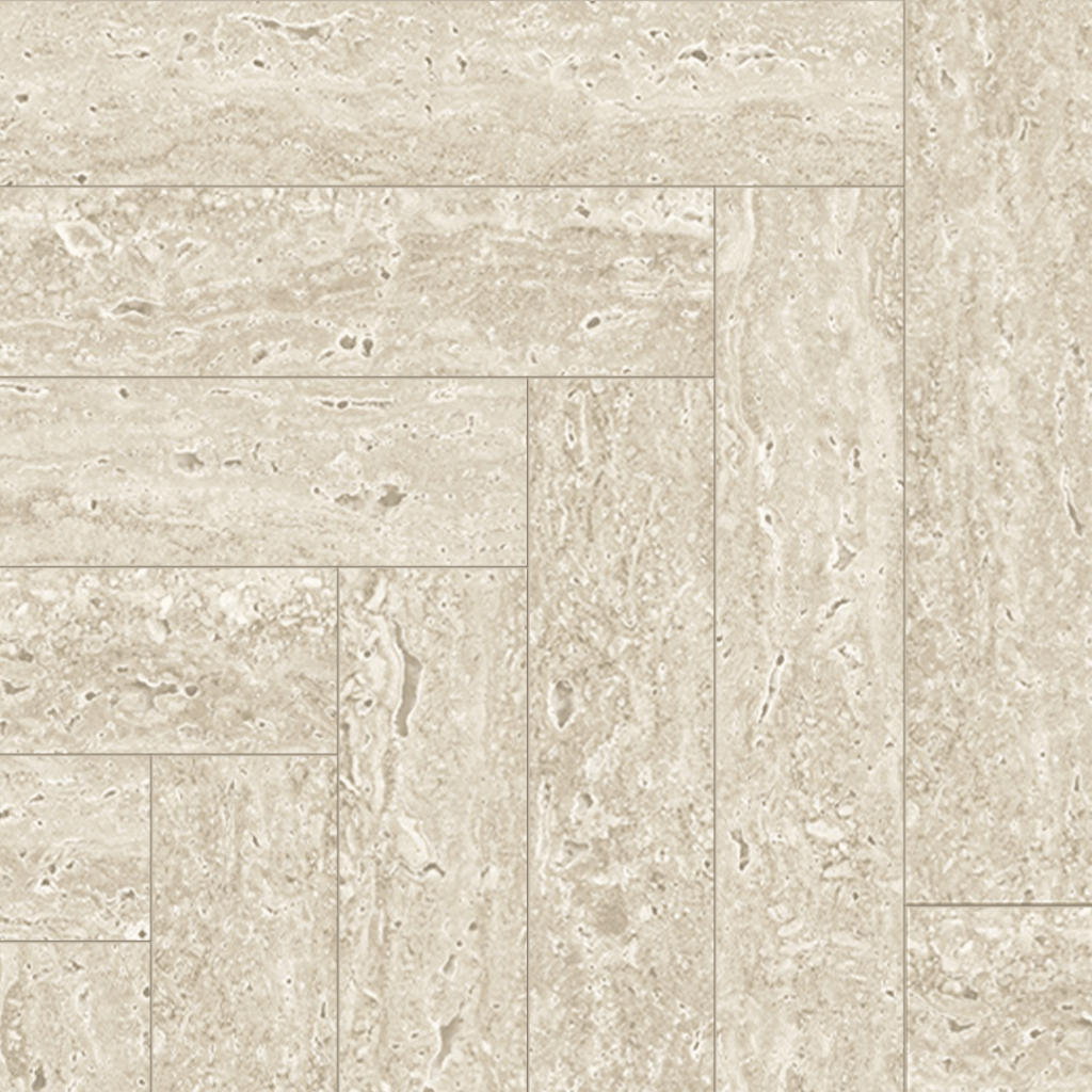 SPC ALPINE FLOOR Adamant Parquet Зонда ЕСО 31-4-R 12,5×60 Замковый