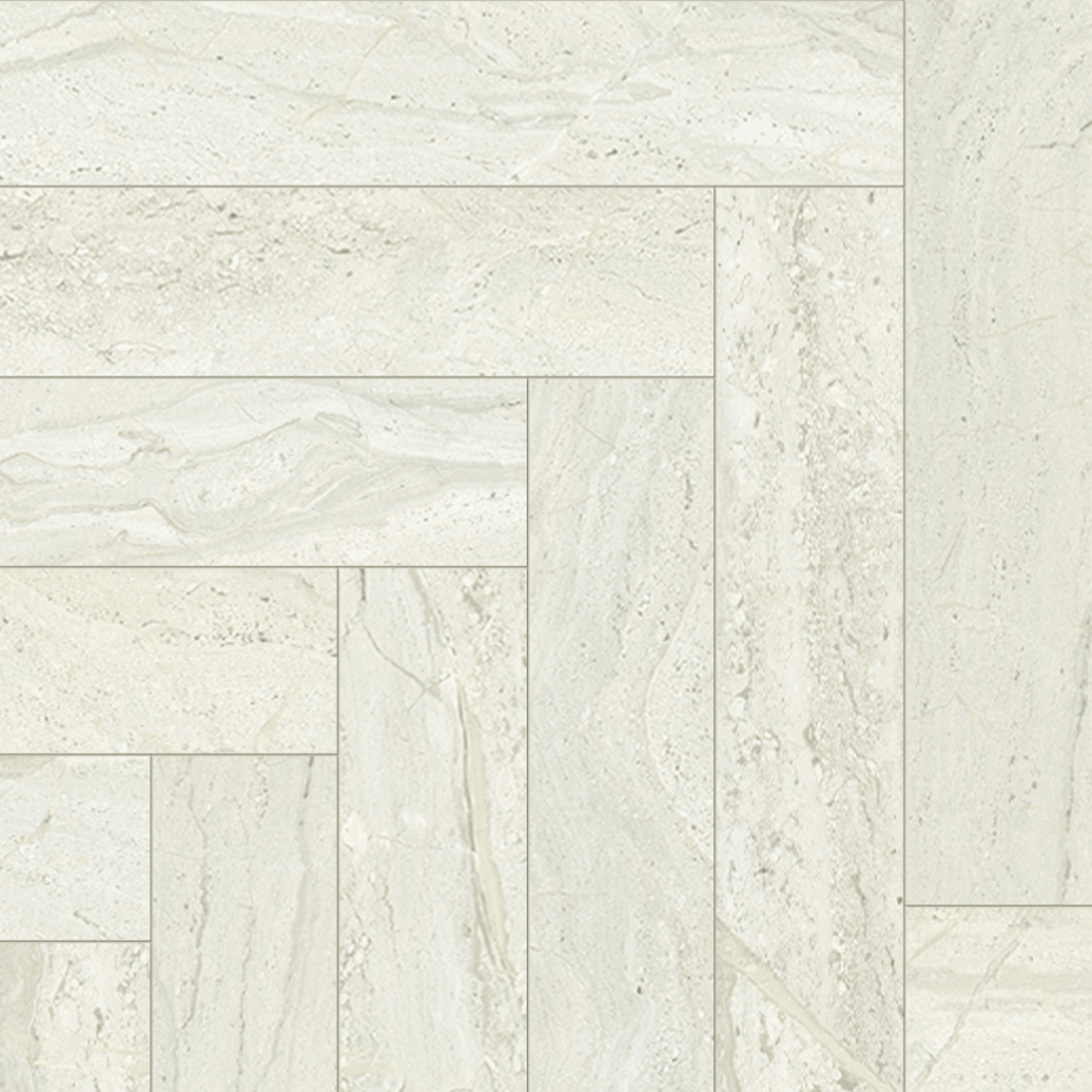 SPC ALPINE FLOOR Adamant Parquet Лу ЕСО 31-6-R 12,5×60 Замковый