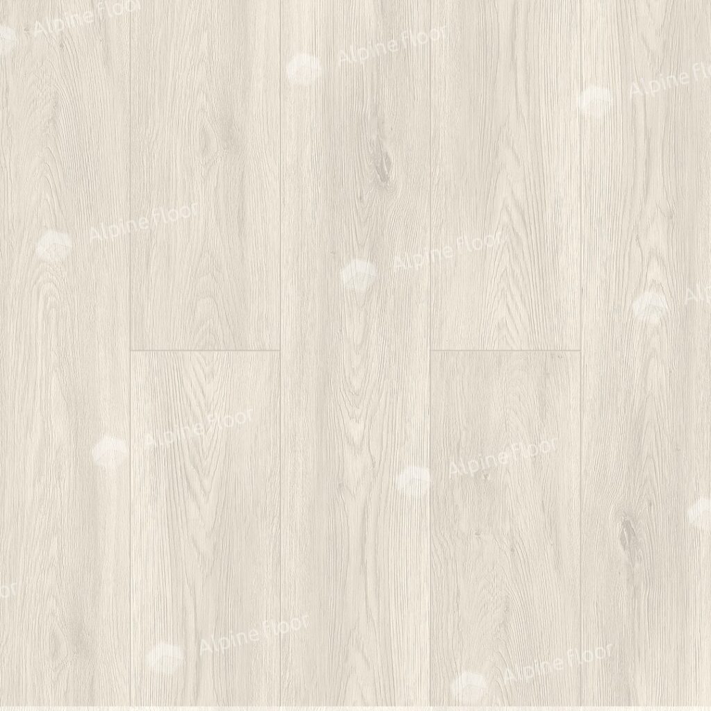 LVT ALPINE FLOOR Grand Sequoia Атланта ECO 11-202 18,415×121,92 Замковый