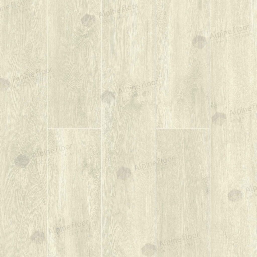 LVT ALPINE FLOOR Grand Sequoia Эвкалипт ECO 11-102 18,415×121,92 Замковый