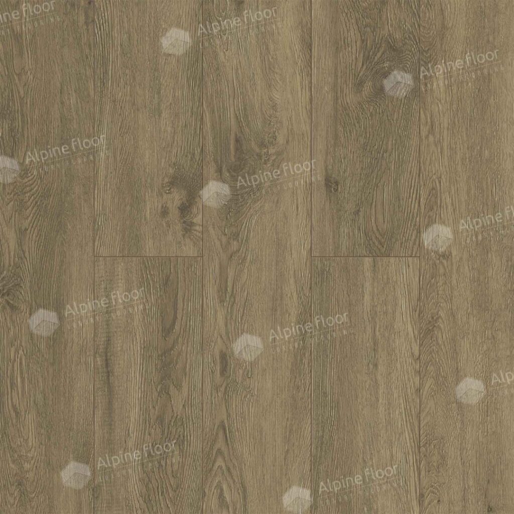 LVT ALPINE FLOOR Grand Sequoia Маслина ECO 11-1102 18,415×121,92 Замковый
