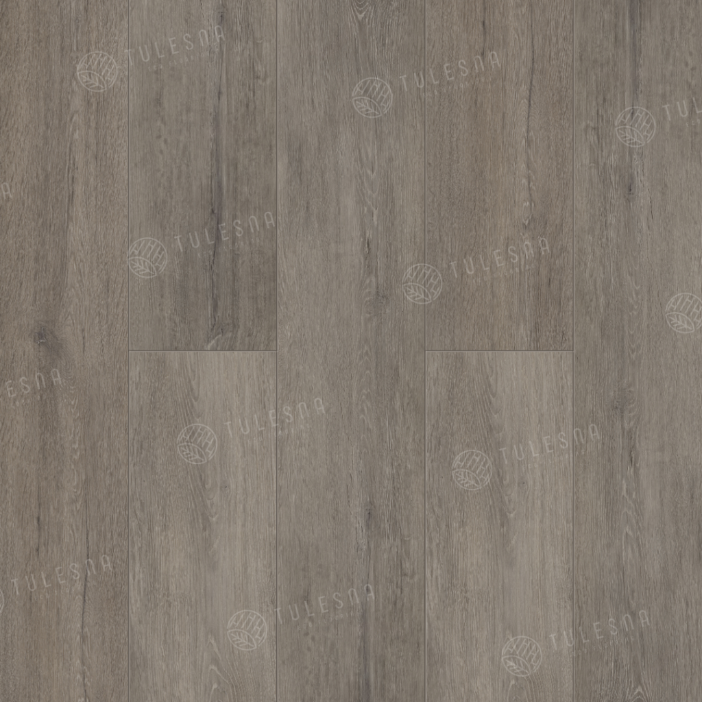 SPC TULESNA Verano Степная дорога Strabo 1002-1 18,3×122 Замковый