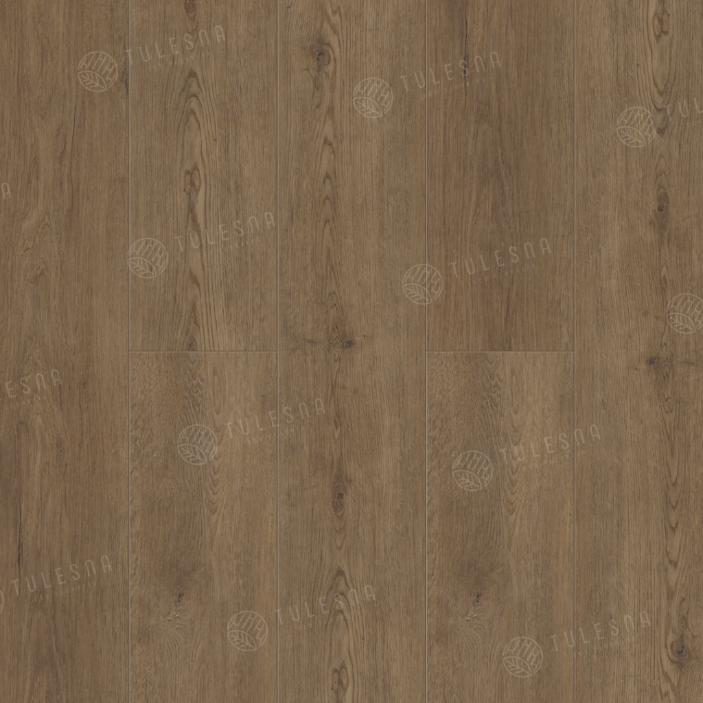 SPC TULESNA Verano Горный воздух Mairu 1002-2 18,3×122 Замковый