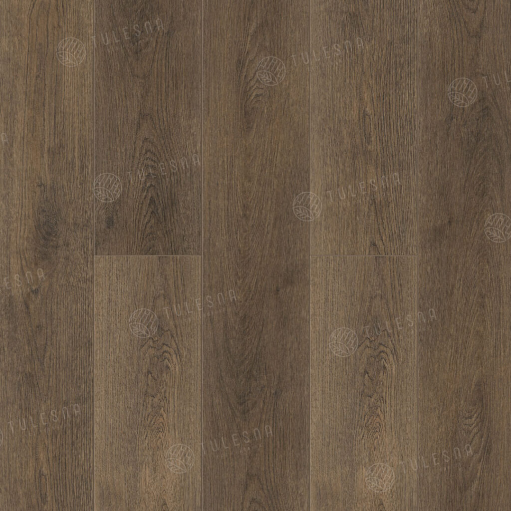 SPC TULESNA Verano Морской бриз Mari 1002-3 18,3×122 Замковый