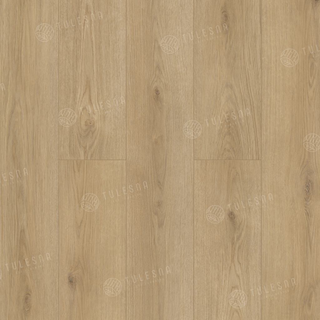 SPC TULESNA Verano Теплый песок Toti 1002-7 18,3×122 Замковый