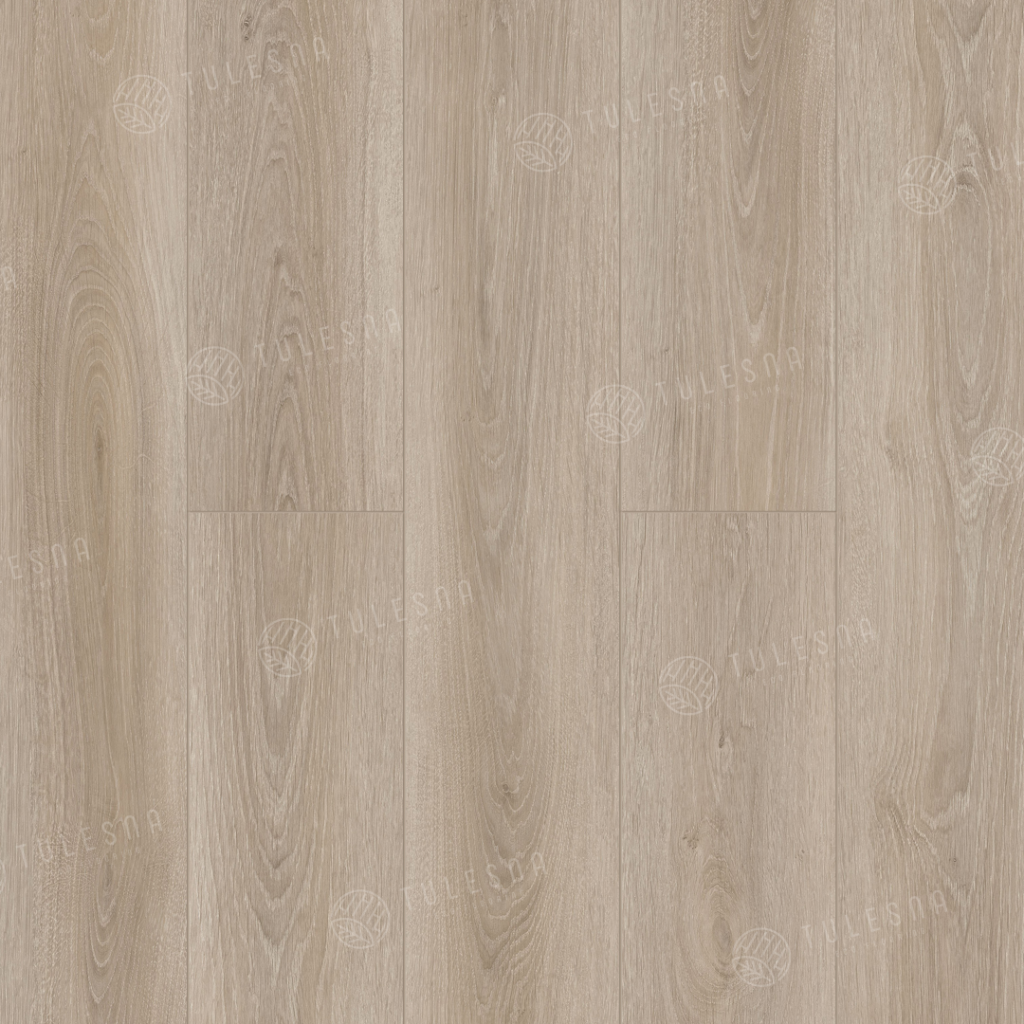 SPC TULESNA Verano Скалистый берег Tartalo 1002-10 18,3×122 Замковый