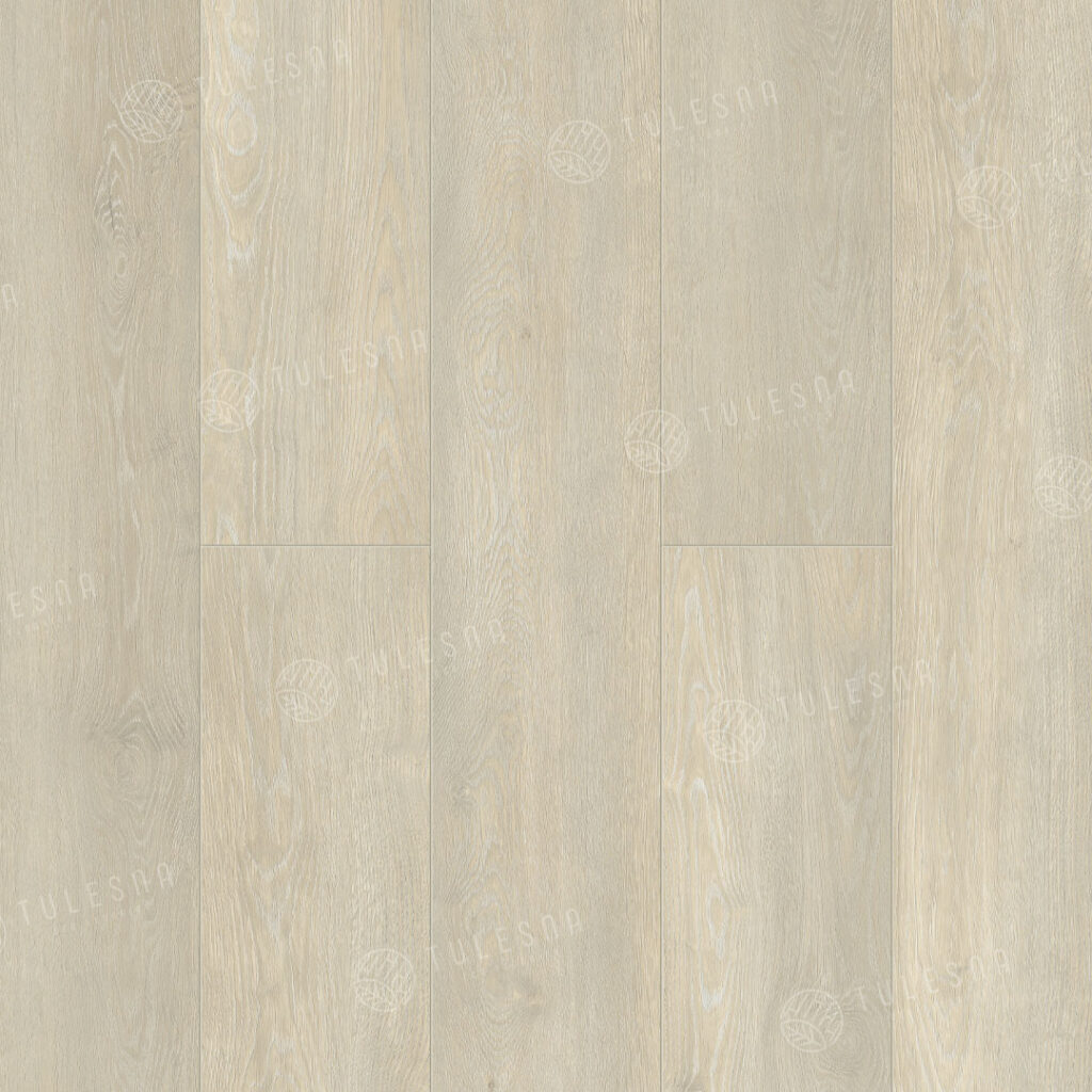 SPC TULESNA Verano Кедровый лес Alkid 1002-12 18,3×122 Замковый