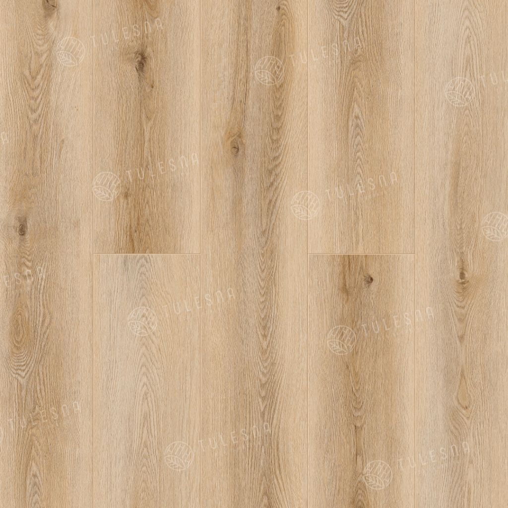 SPC TULESNA Verano Золотистый колос Damazo 1002-13 18,3×122 Замковый
