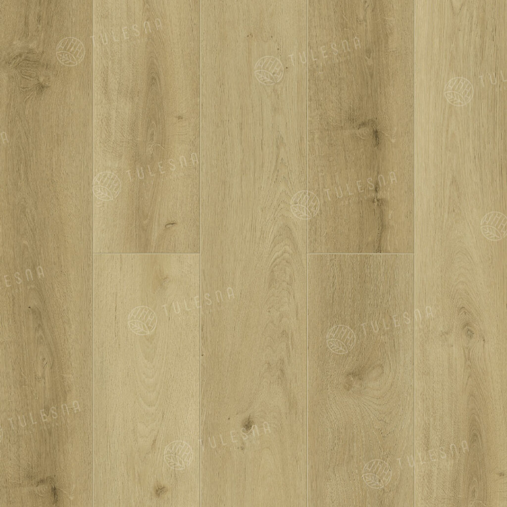 SPC TULESNA Verano Прохладная тень Wieland 1002-15 18,3×122 Замковый