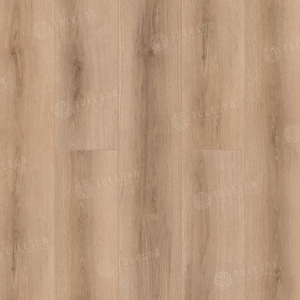 SPC TULESNA Verano Утренняя заря Bellone 1002-17 18,3×122 Замковый