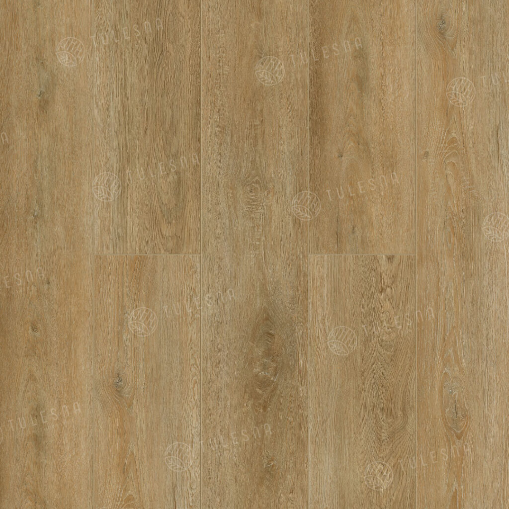 SPC TULESNA Verano Сила духа Alcmena 1002-18 18,3×122 Замковый