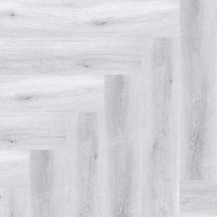 SPC NORLAND Lagom Parquet Величественный Stor 1033-2 12,5×60 Замковый