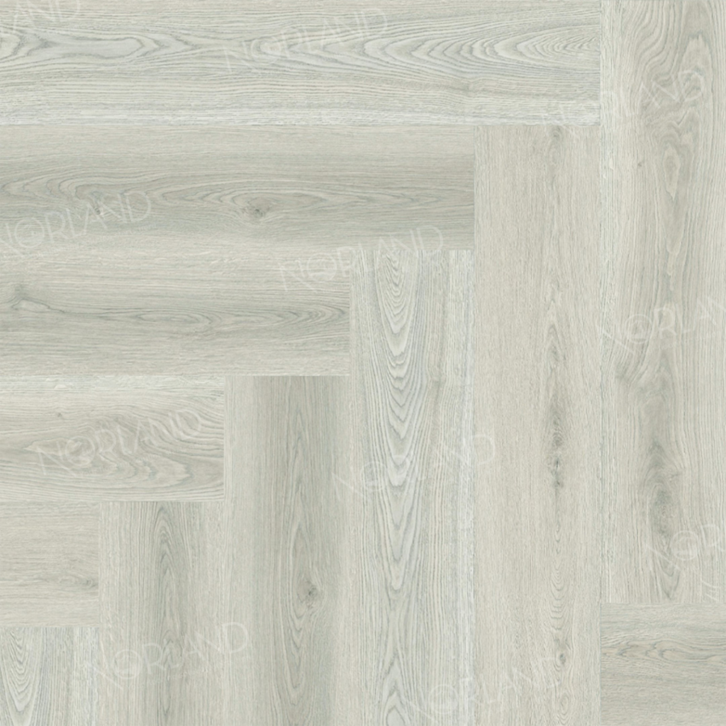 SPC NORLAND Lagom Parquet Восхитительный Deilig 1033-3 12,5×60 Замковый