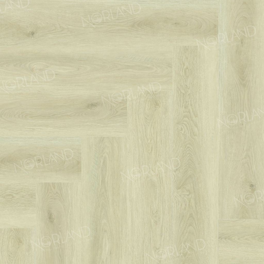 SPC NORLAND Lagom Parquet Изысканный Raffinert 1033-4 12,5×60 Замковый