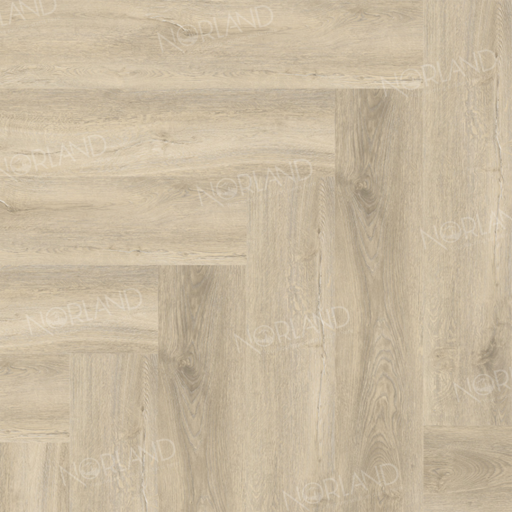 SPC NORLAND Lagom Parquet Выразительный Bratt 1033-5 12,5×60 Замковый