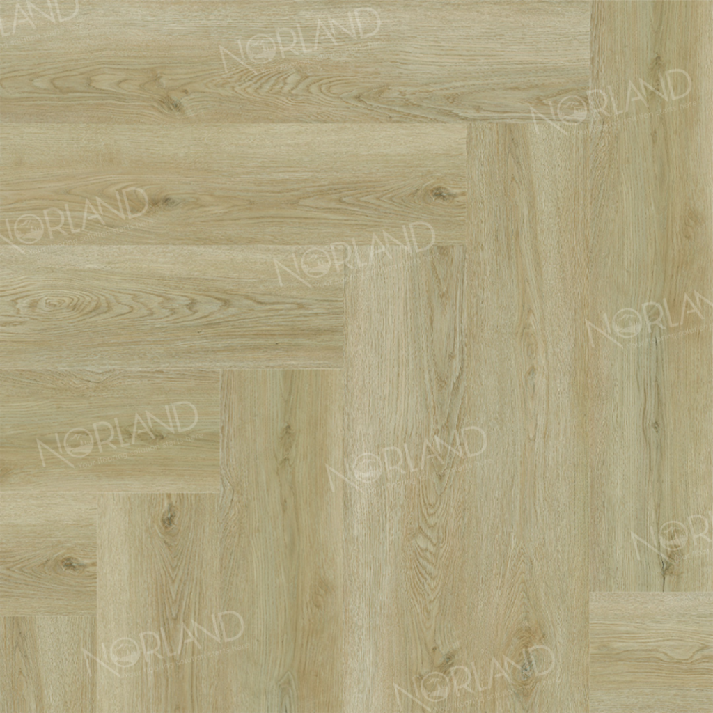 SPC NORLAND Lagom Parquet Нежный Sot 1033-6 12,5×60 Замковый
