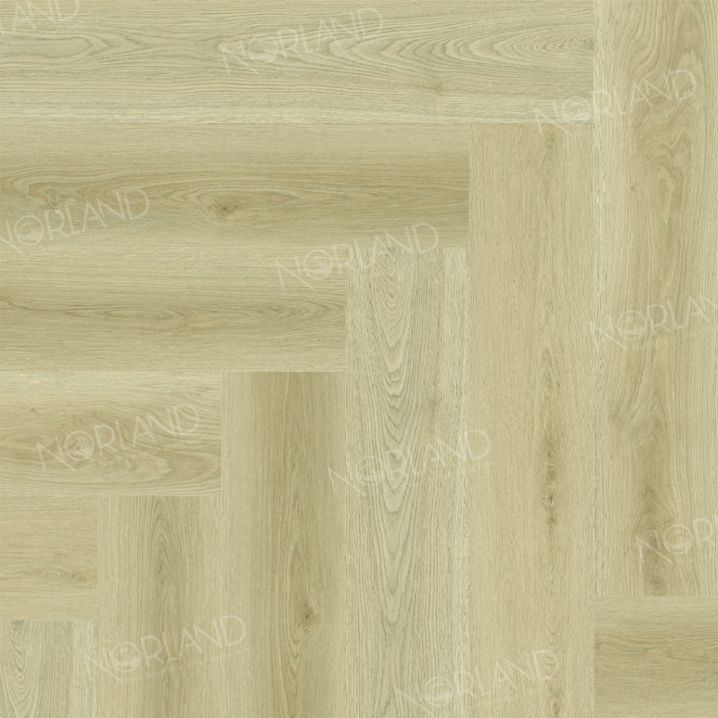 SPC NORLAND Lagom Parquet Долговечный Varig 1033-7 12,5×60 Замковый
