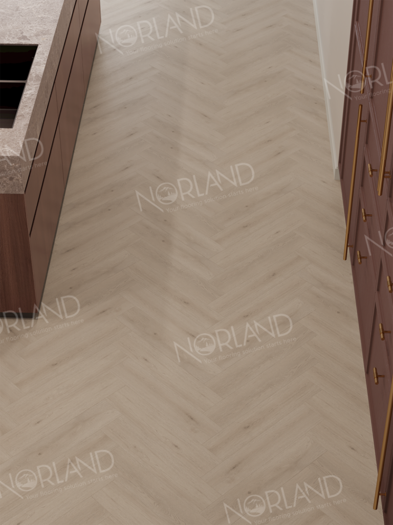 SPC NORLAND Lagom Parquet Элегантный Elegant 1033-8 12,5×60 Замковый