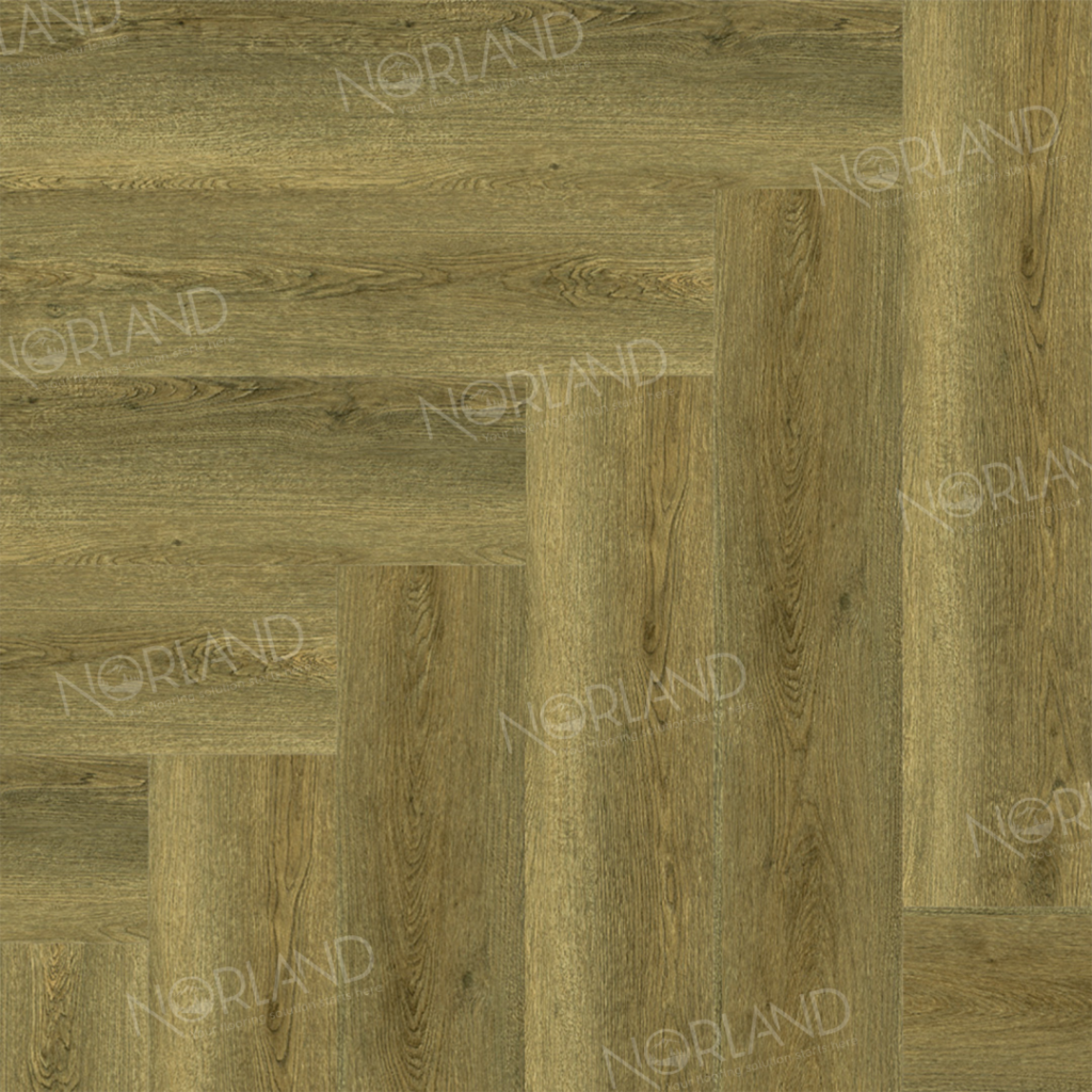 SPC NORLAND Lagom Parquet Смелый Mot 1033-10 12,5×60 Замковый