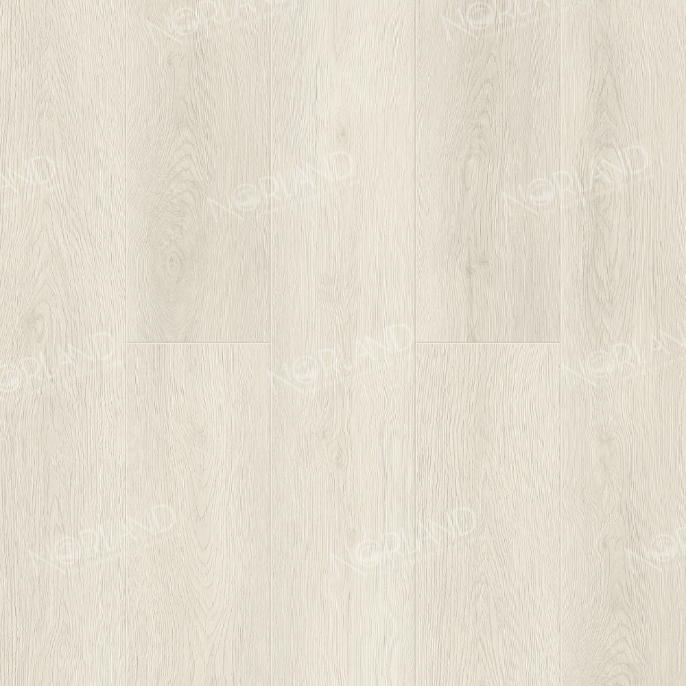 SPC NORLAND Vakre Чистый воздух Tobias 1022-1 18,3×122 Замковый