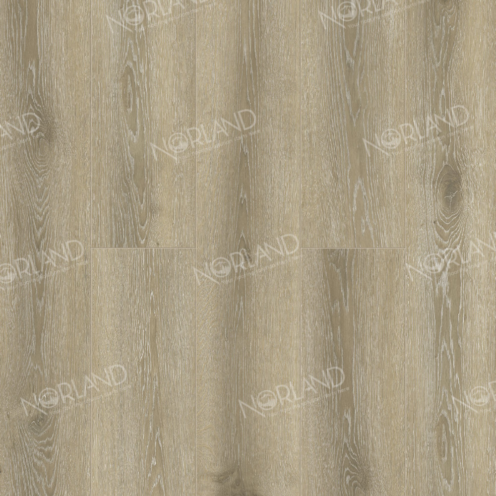 SPC NORLAND Vakre Великая тишина Lund 1022-3 18,3×122 Замковый