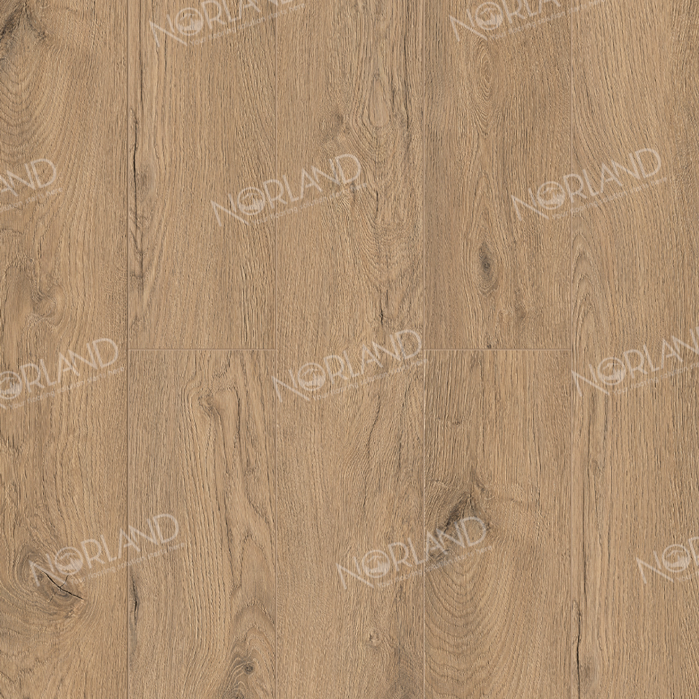 SPC NORLAND Vakre Светлый миг Sandra 1022-4 18,3×122 Замковый