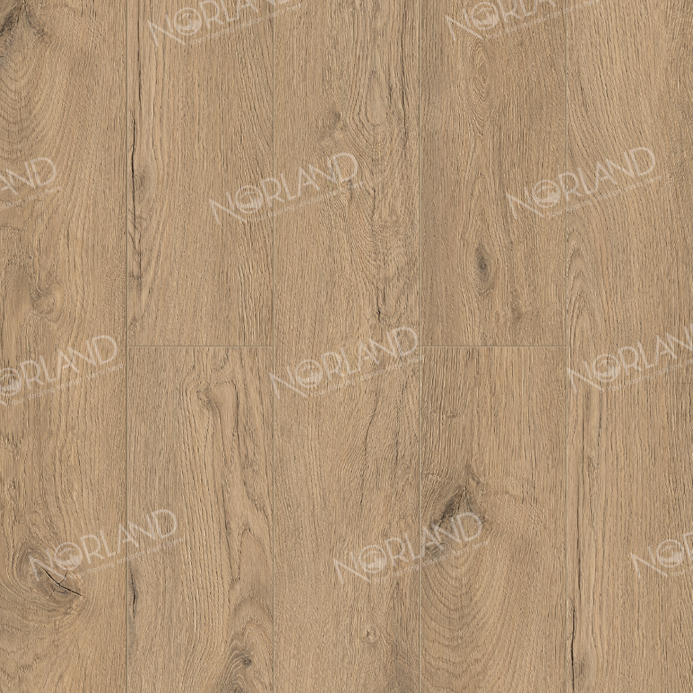 SPC NORLAND Vakre Тонкая вуаль Alida 1022-6 18,3×122 Замковый