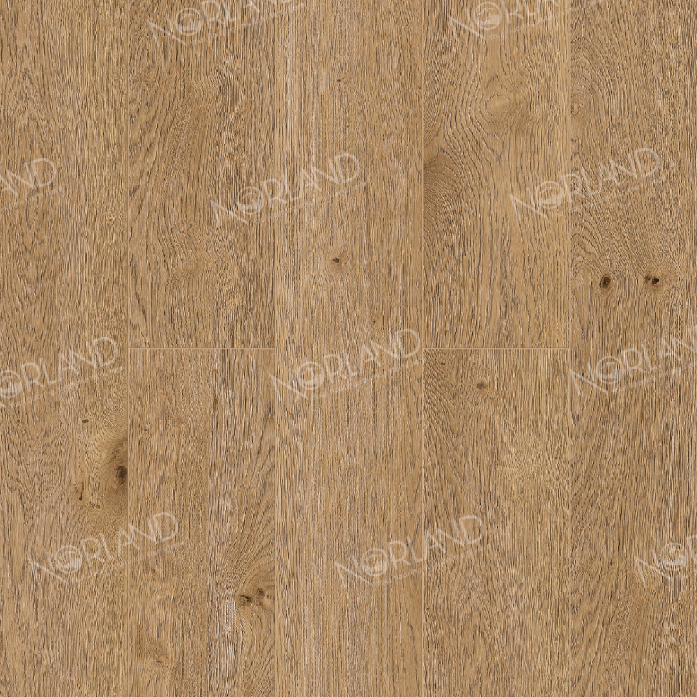 SPC NORLAND Vakre Скалистый мыс Larsen 1022-8 18,3×122 Замковый