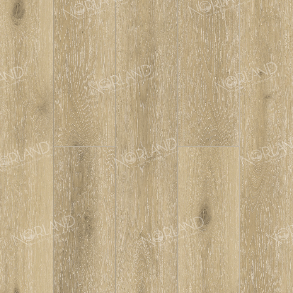 SPC NORLAND Vakre Природный блеск Solem 1022-10 18,3×122 Замковый