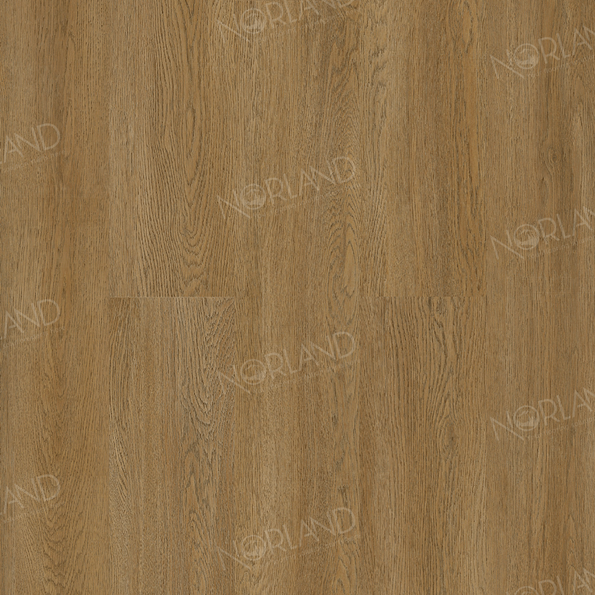 SPC NORLAND Vakre Бескрайняя равнина Lierne 1022-14 18,3×122 Замковый