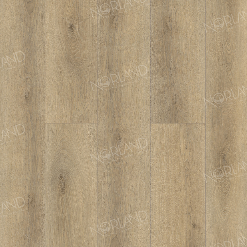 SPC NORLAND Vakre Чистый исток Tisla 1022-20 18,3×122 Замковый