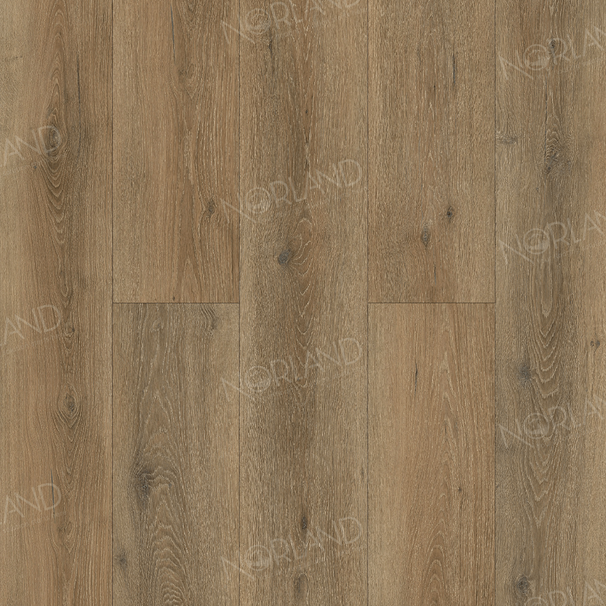 SPC NORLAND Vakre Горная гряда Dovre 1022-13 18,3×122 Замковый