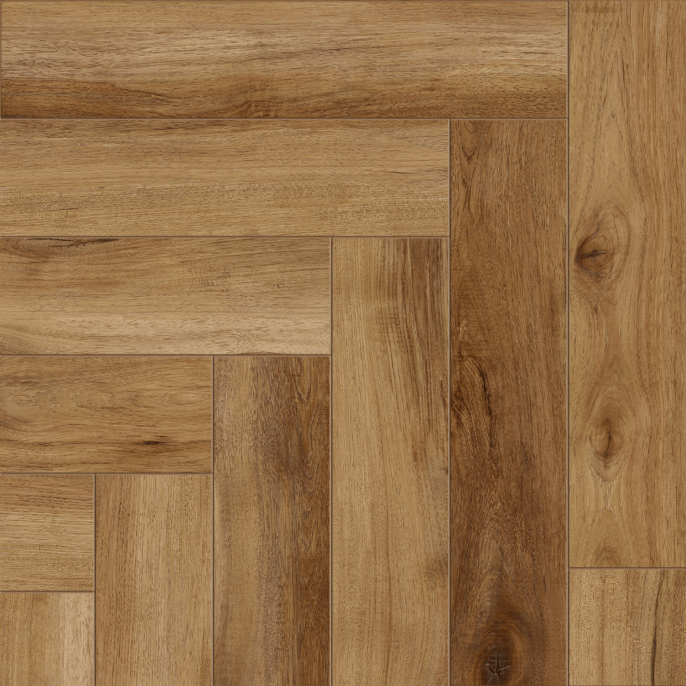 SPC TULESNA Art Parquet ДоломитDolomite 1005-15 12,5×60 Замковый