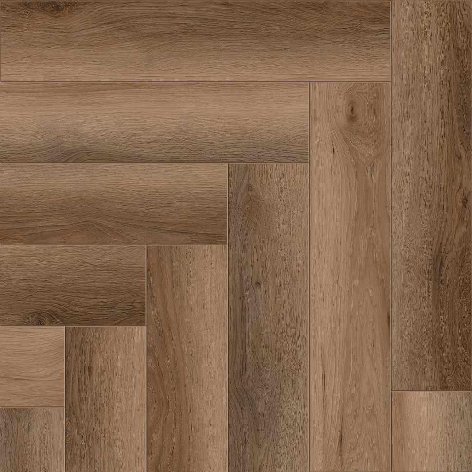 SPC TULESNA Art Parquet Гранит Granit 1005-16 12,5×60 Замковый