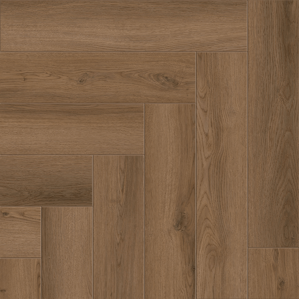 SPC TULESNA Art Parquet Каскад Kaskad 1005-19 12,5×60 Замковый