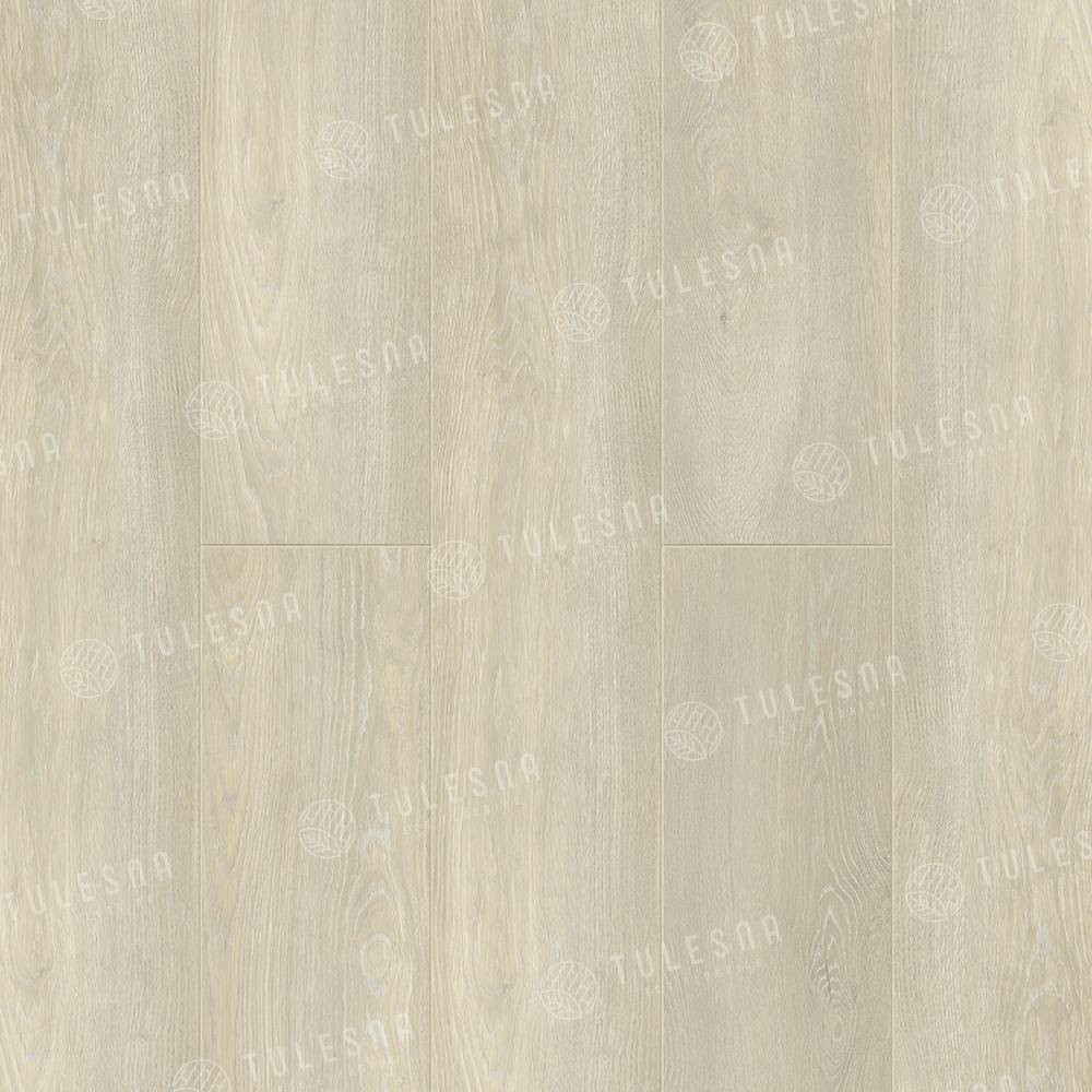 SPC TULESNA Ottimo Степной горизонт Diretto 1004-1 18,3×122 Замковый