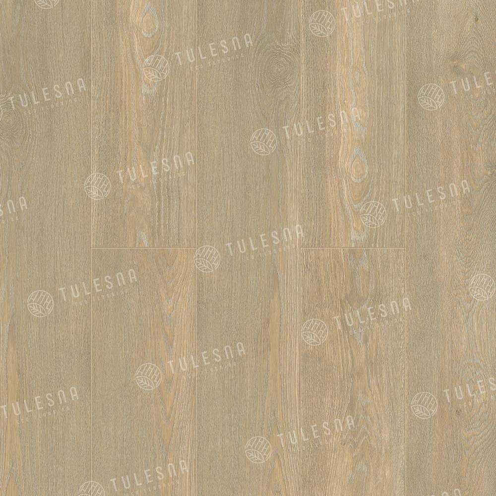 SPC TULESNA Ottimo Тёплый ветер Elegante 1004-2 18,3×122 Замковый