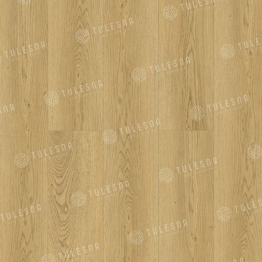 SPC TULESNA Ottimo Редкий дуб Unico 1004-4 18,3×122 Замковый